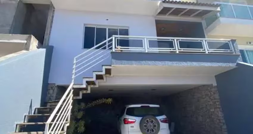 Sobrado para venda em franco da rocha, villa verde, 2 dormitórios, 1 suíte, 3 banheiros, 4 vagas