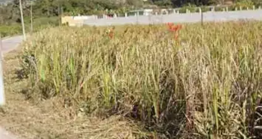 Terreno para venda em são paulo, recanto campo belo