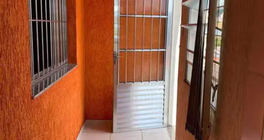 Casa para venda em jundiaí, jardim tarumã, 3 dormitórios, 2 banheiros, 2 vagas