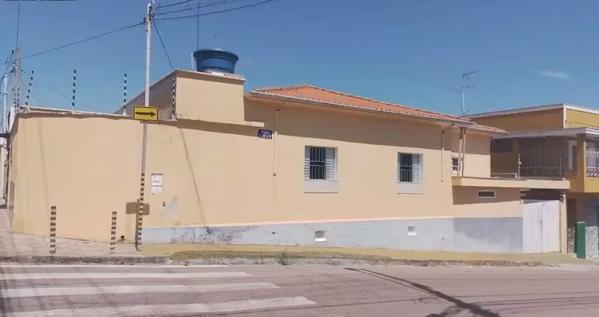 Casa para venda em jundiaí, vila joana, 3 dormitórios, 1 suíte, 2 banheiros, 2 vagas
