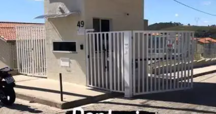 Apartamento para venda em francisco morato, residencial são luis, 2 dormitórios, 1 banheiro, 1 vaga