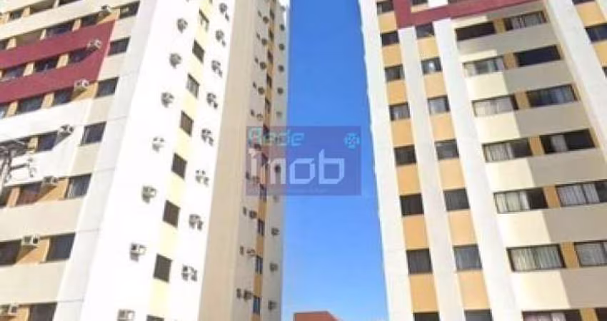Condomínio Terra Brasilis