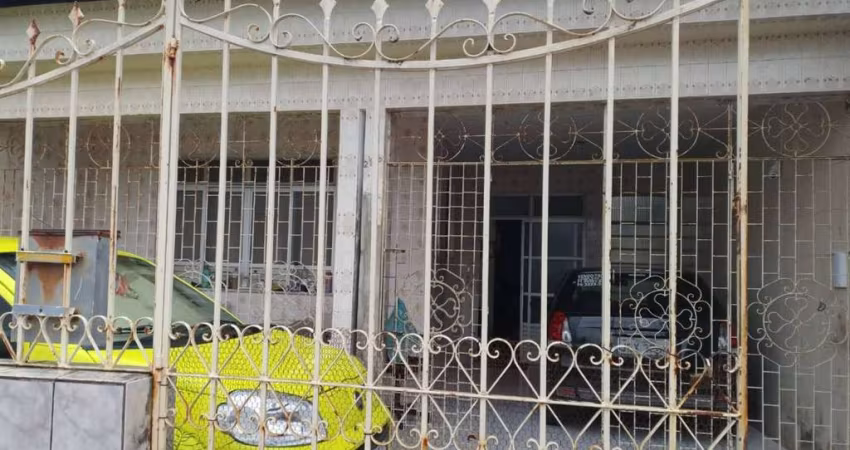 Casa no Bairro Cirurgia