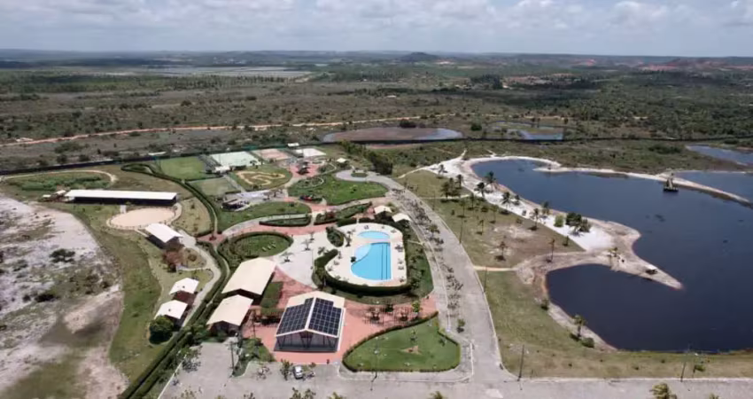 Terreno à venda na SE-100, Itaporanga d'Ajuda - SE, 00, Centro, Itaporanga D'Ajuda