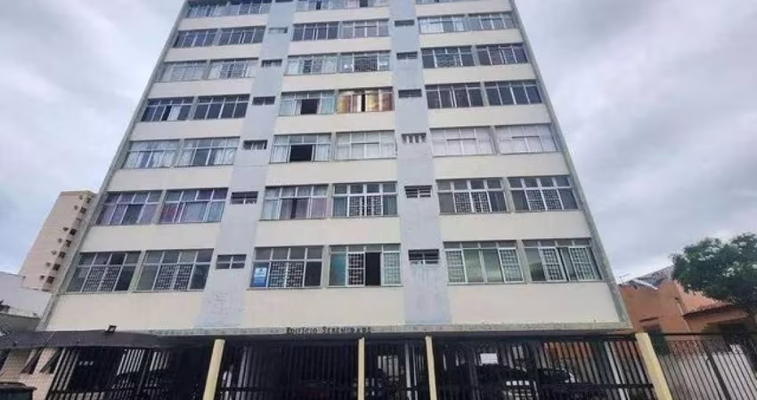 Edifício Serenidade