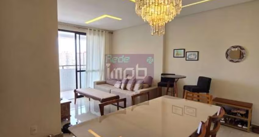 Condomínio Luzia Residence