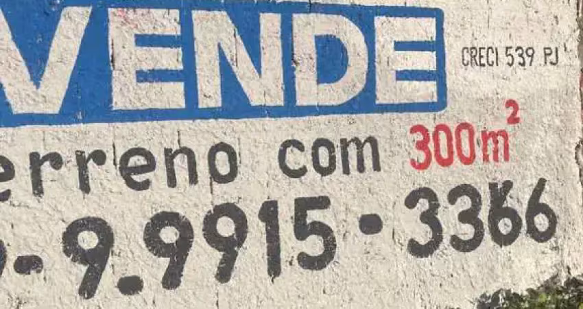 Terreno à venda na Avenida Murilo Dantas, 123, Farolândia, Aracaju