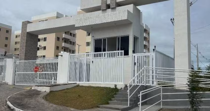 Condomínio Residencial Flora Ville