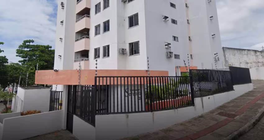 Residencial Serenata