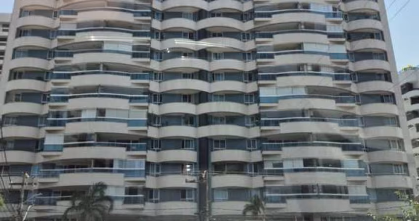 Condomínio Vizcaya Residence