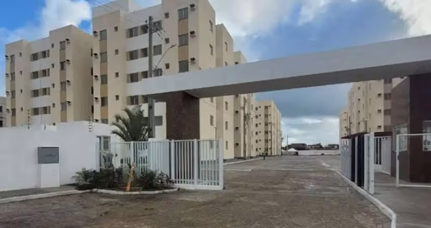 Apartamento com 2 quartos à venda na Rua sete, 53, São Braz, Nossa Senhora do Socorro