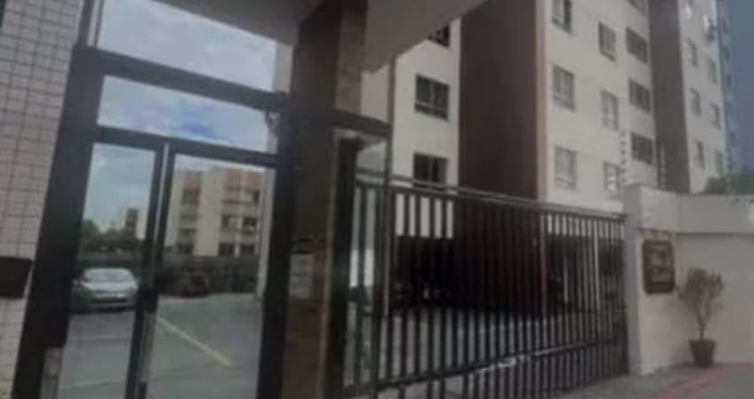Condomínio Ilhas do Caribe