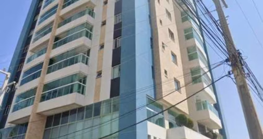 Residencial Costa do Atlântico