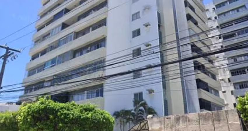 Condomínio Morada das Árvores