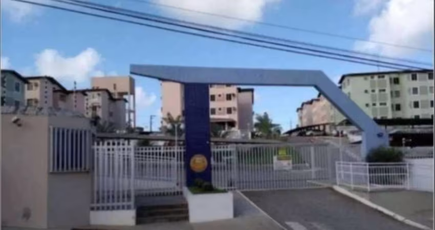 Condominio Vila Tropical