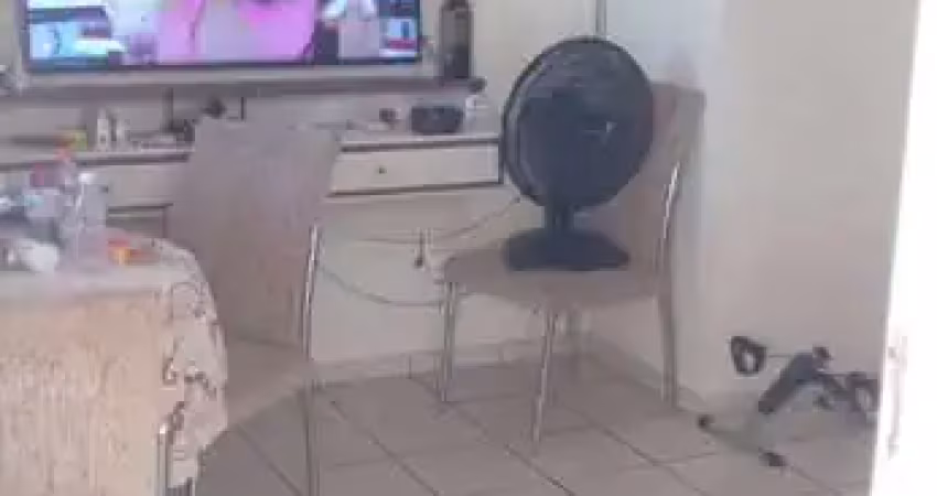 Casa na Aruana