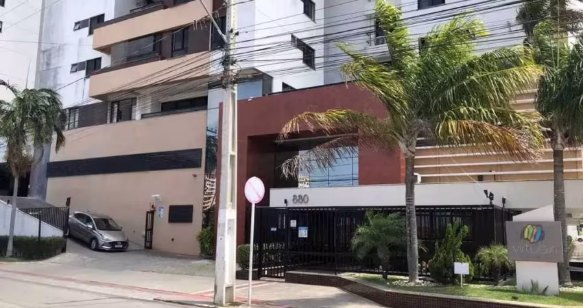 Condomínio Virtuosi Residence