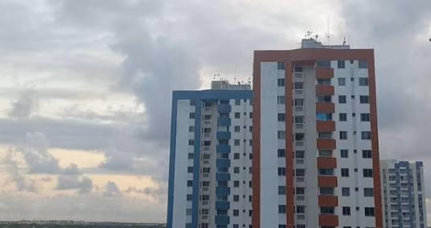 Condomínio Residencial Monticello