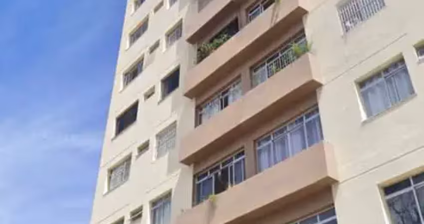 Apartamento com 3 quartos à venda na Rua Arauá, 382, Centro, Aracaju