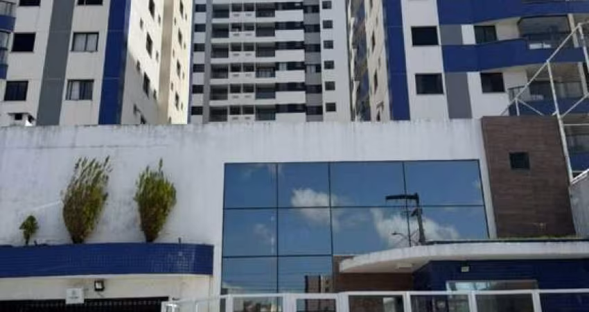 Condomínio Lazúli Residence