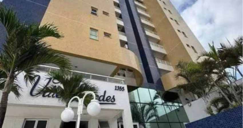 Maison Ville De Lourdes