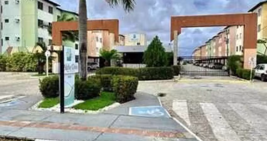 Condomínio Alpha Class Residence
