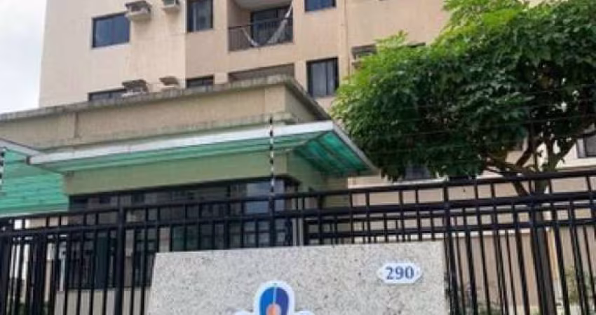Elevatto Condomínio Clube