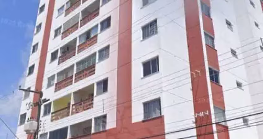 Apartamento com 3 quartos à venda na Avenida Adélia Franco, 2637, Grageru, Aracaju