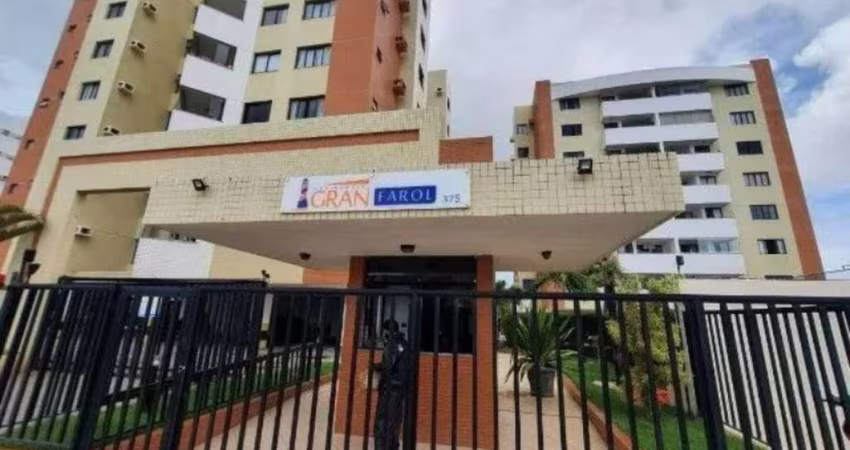 Condomínio Residencial Gran Farol
