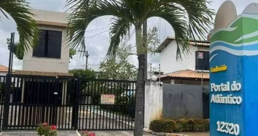 Casa em condomínio fechado com 6 quartos à venda na Rodovia dos Náufragos, 12320, Mosqueiro, Aracaju