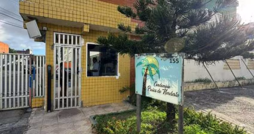 Condomínio Praias do nordeste