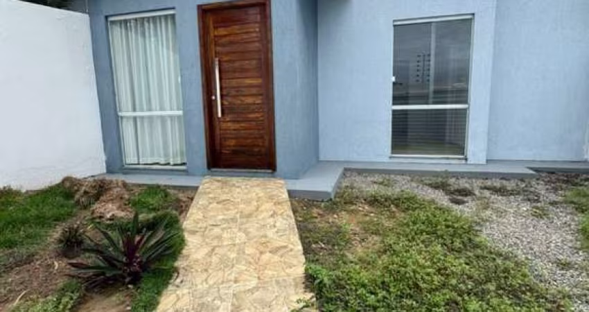 Casa no Santa Lucia