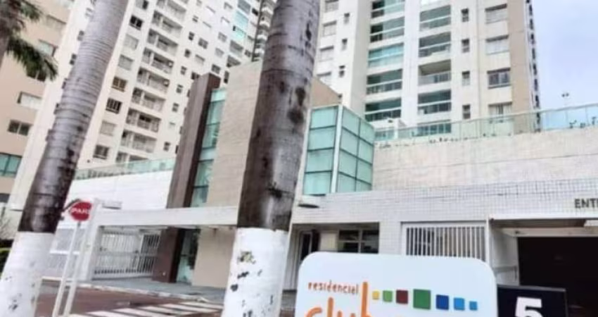 Residencial Clube Atalaia
