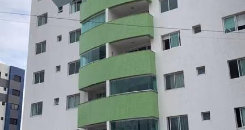 Green Village Residence