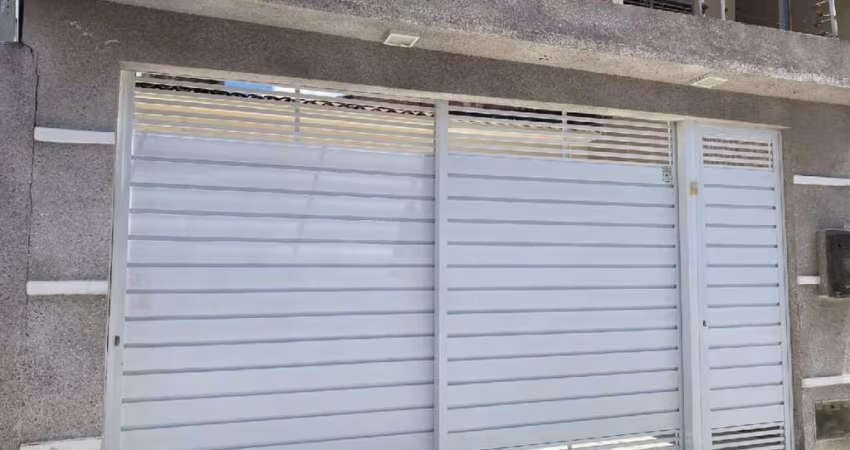 Casa em Aracaju