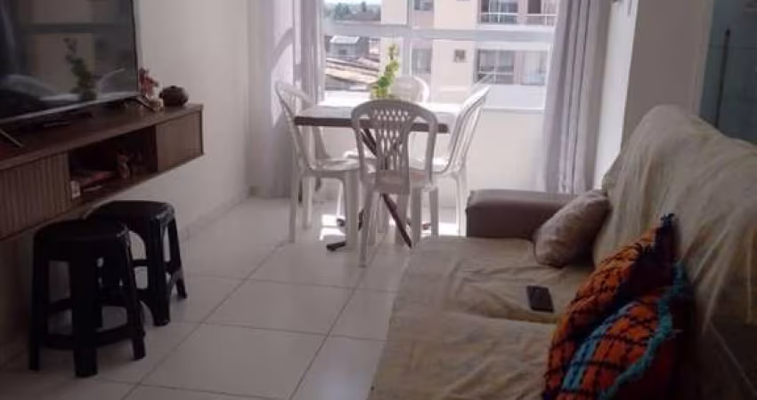 Condomínio Horto São Brás