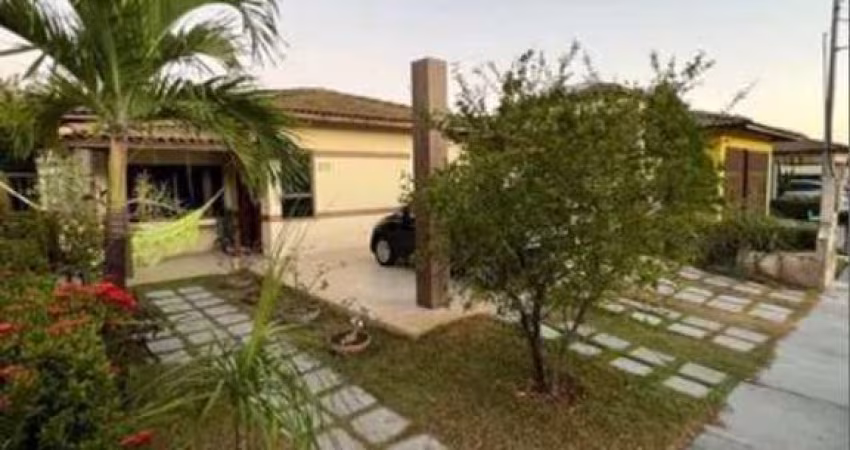Residencial Alamedas do Sol