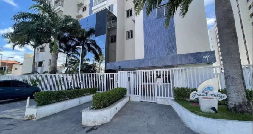 Grand Belize Residence