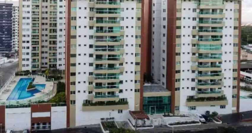 Illuminare Residence