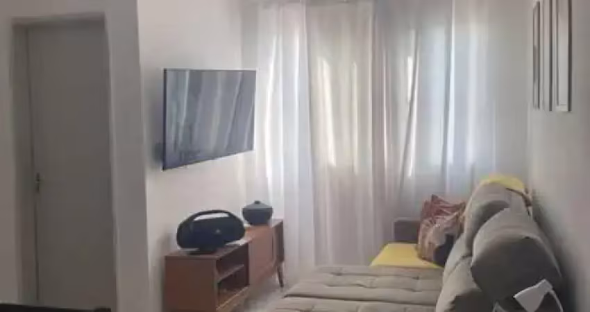 Condomínio viver bem