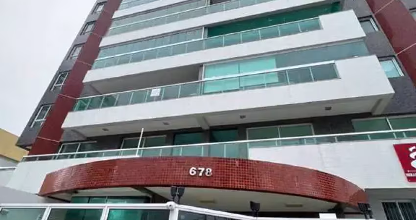 Apartamento com 3 quartos à venda na Rua Arício Guimarães Fortes, 678, Atalaia, Aracaju