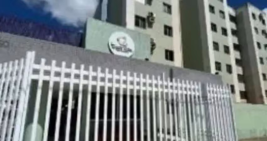 Apartamento com 3 quartos à venda na Rua Jasiel de Brito Côrtes, 50, Jabotiana, Aracaju