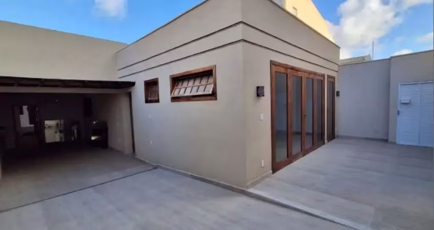 Casa com 2 quartos à venda na Rua Francisco Rabelo Leite Neto, 381, Atalaia, Aracaju