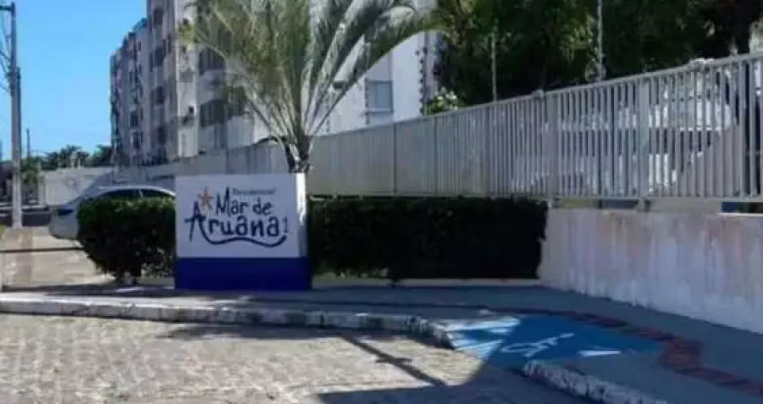 Apartamento com 3 quartos à venda na Rua Eliza Correia de Oliveira, 1700, Aruana, Aracaju