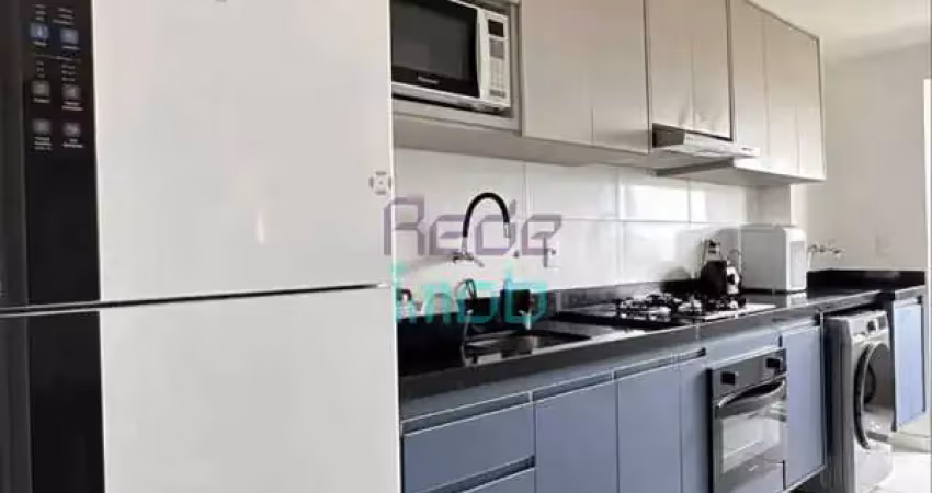 Apartamento com 2 quartos à venda na Avenida Gonçalo Prado Rolemberg, 164, Costa Paradiso, Barra dos Coqueiros