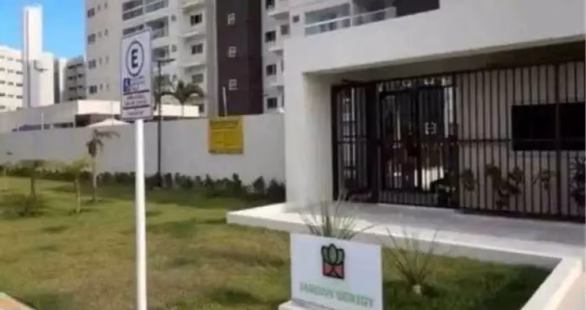 Apartamento com 2 quartos à venda na Rua Professora Maria Auxiliadora Santos dos Anjos, 1155, Farolândia, Aracaju