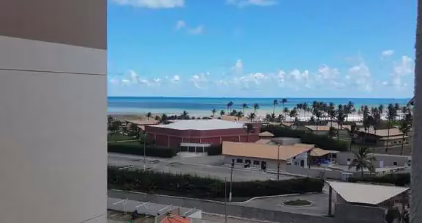 Apartamento com 2 quartos à venda no Centro, Barra dos Coqueiros 