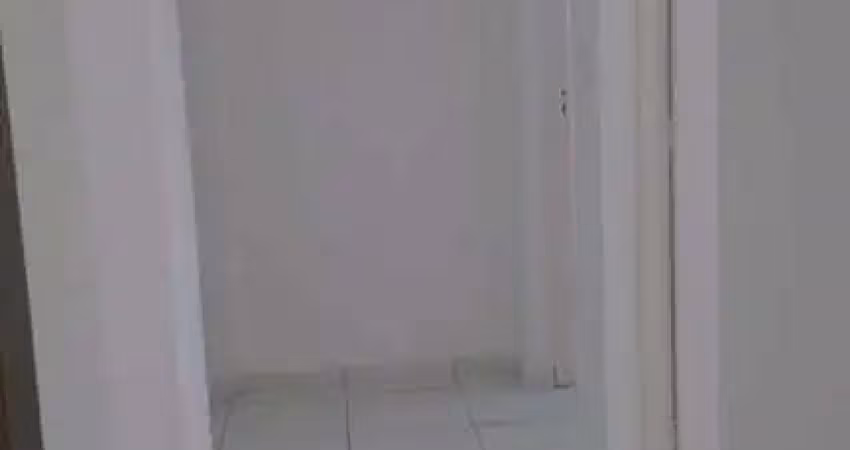 Apartamento à venda no Japãozinho, Aracaju 