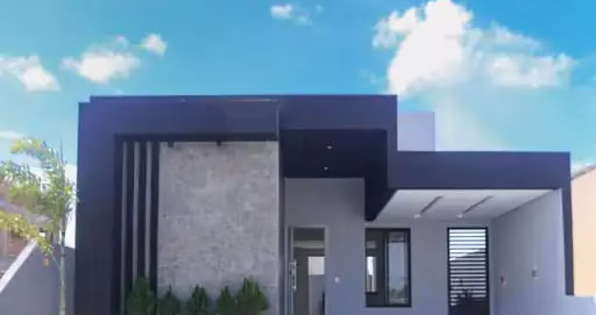 Casa de condomínio em olhos d'água  -  barra dos coqueiros