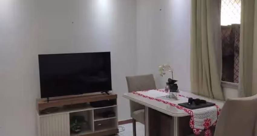 Apartamento com 3 quartos à venda no São Conrado, Aracaju 
